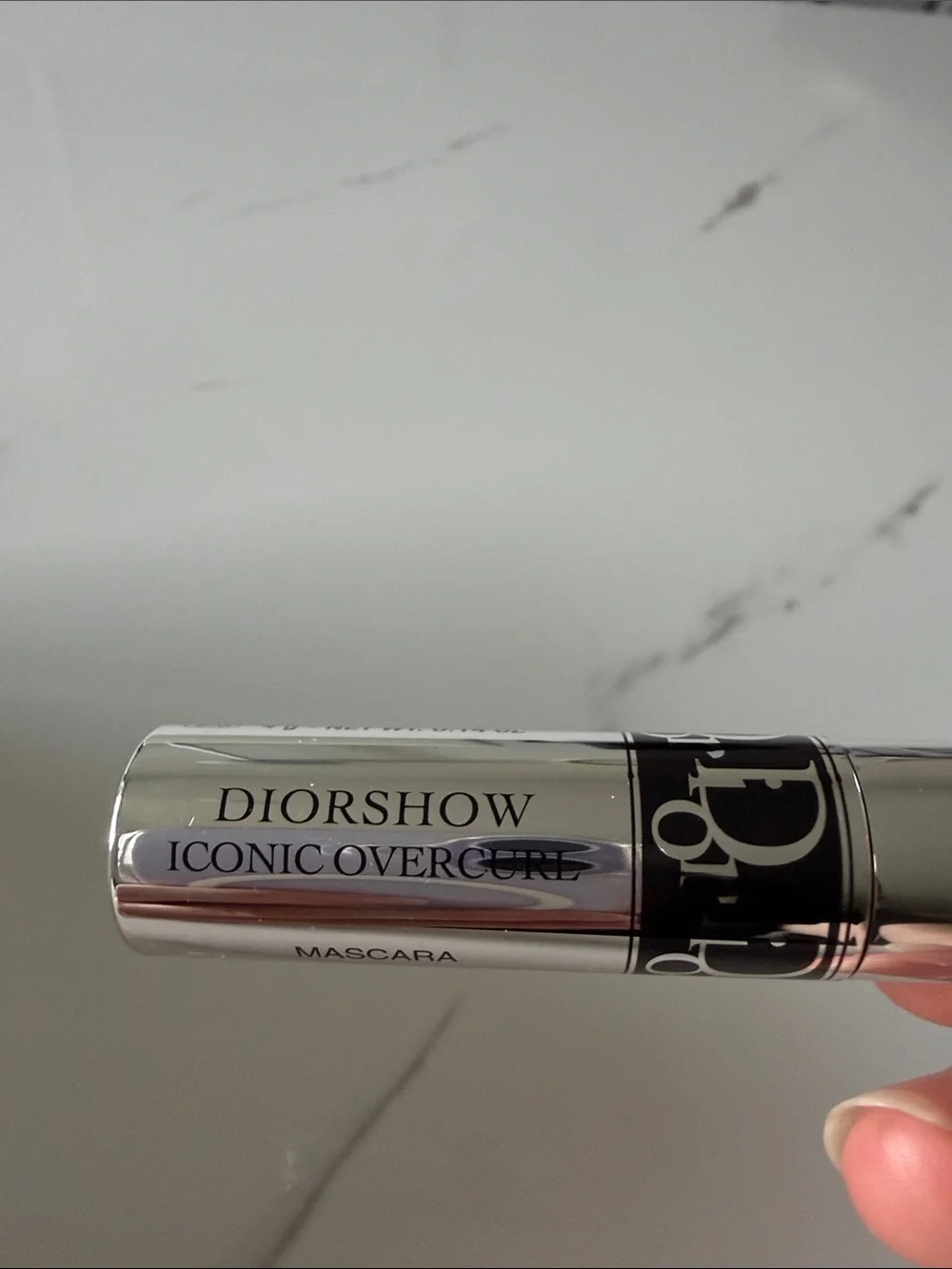 Dior brandnew unboxed